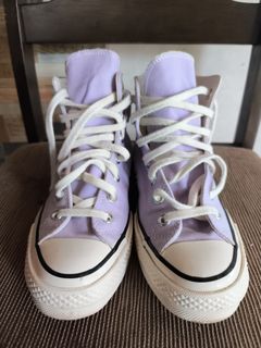 (Category: ) located in . Submitted by declutterwithmae2x (Listing ID 1469967168, Image 1). Description: .