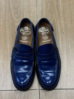 （分類：）位於 。 由 pigpighin 提交（商品編號 1470096893，圖片 1）。簡介： 。