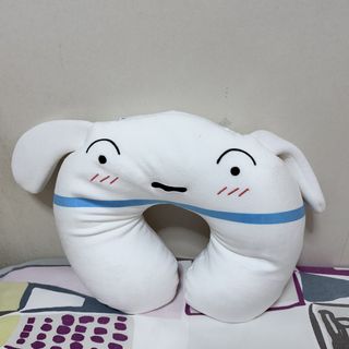 （分類：）位於 。 由 kuma._ 提交（商品編號 1470099263，圖片 1）。簡介： 。