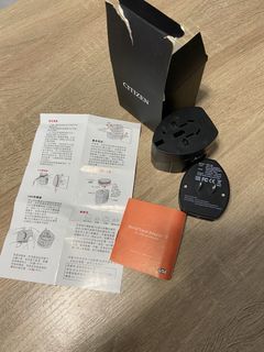 由 jackgrace888 (刊登 ID 1470061219，圖片 1) 提交，位於 的 (類別：)，說明：。