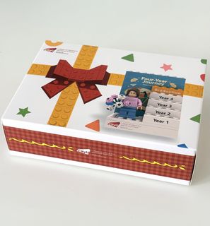 （分類：）位於 。 由 hkiuuuu 提交（商品編號 1470044875，圖片 1）。簡介： 。