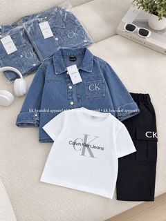 (Category: ) located in . Submitted by kkbrandedapparel.ii (Listing ID 1470022253, Image 1). Description: .