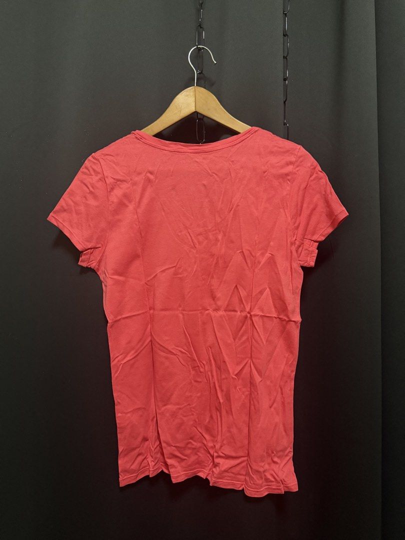 CK Shirt (Category: Shirts) located in Manila. Submitted by shopzeno (Listing ID 1469950693, Image 2). Description: Never worn No issue M.