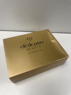 （分類：）位於 。 由 chaneldiorlover 提交（商品編號 1470008908，圖片 1）。簡介： 。