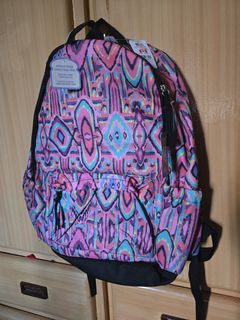 (Category: ) located in . Submitted by mycloset_2016 (Listing ID 1469968025, Image 1). Description: .