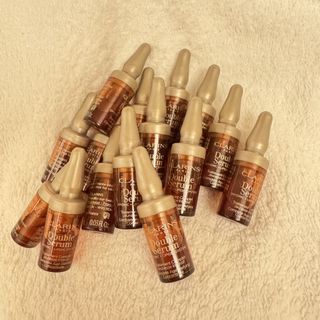 （分類：）位於 。 由 ciaooo0 提交（商品編號 1470054643，圖片 1）。簡介： 。