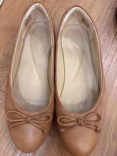 (Category: ) located in . Submitted by gyli (Listing ID 1470023571, Image 1). Description: .