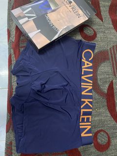 (Category: ) located in . Submitted by secondhand2store (Listing ID 1470010194, Image 1). Description: .
