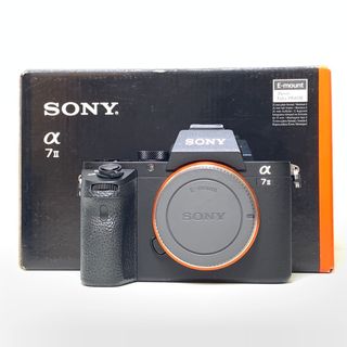 (Category: ) located in . Submitted by altechcamera (Listing ID 1470036024, Image 1). Description: .