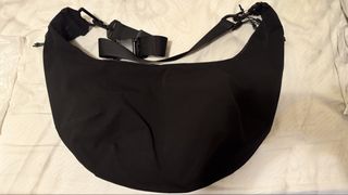 （分類：）位於 。 由 back_to_futsu 提交（商品編號 1470112388，圖片 1）。簡介： 。