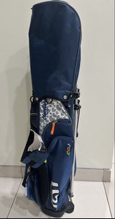 Cleveland Golf Bag, Sports Equipment, Sports & Games, Golf on Carousell
