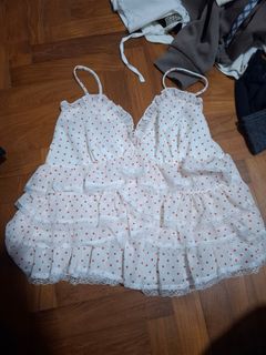 (Category: ) located in . Submitted by ellenorcla82315 (Listing ID 1470087907, Image 1). Description: .