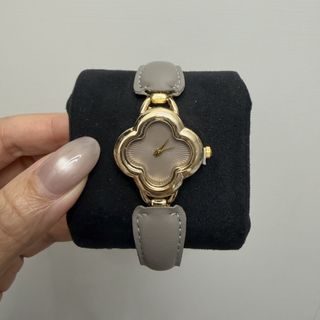 （分類：）位於 。 由 ccchhuupp 提交（商品編號 1470092460，圖片 1）。簡介： 。