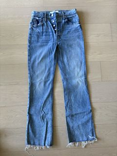 （分類：）位於 。 由 thriftygoddess333 提交（商品編號 1470001671，圖片 1）。簡介： 。