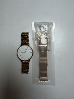 （分類：）位於 。 由 snowysyso 提交（商品編號 1470083039，圖片 1）。簡介： 。