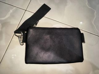 (Kategori: ) berada di . Dikirim oleh GEBEE (ID iklan 1470040723, Gambar 1). Deskripsi: .