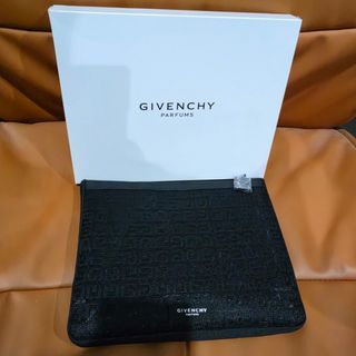 (Kategori: ) berada di . Dikirim oleh real_sandi (ID iklan 1469951565, Gambar 1). Deskripsi: .
