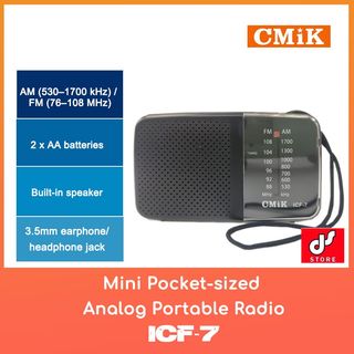 (Category: ) located in . Submitted by dsstoresingapore (Listing ID 1469983321, Image 1). Description: .