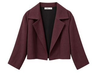 (Kategori: ) berada di . Dikirim oleh vivianhandoko (ID iklan 1470117756, Gambar 1). Deskripsi: .