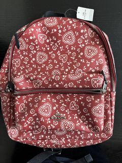 （分類：）位於 。 由 cleverfalcon.c8b586 提交（商品編號 1470076052，圖片 1）。簡介： 。