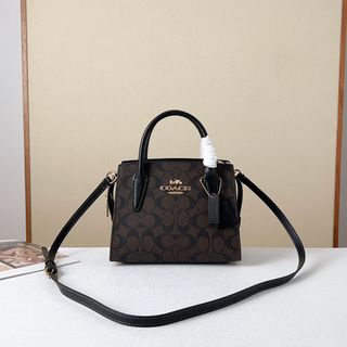 (Category: ) located in . Submitted by lovecollector. (Listing ID 1470036228, Image 1). Description: .
