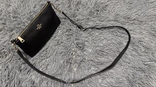 (Category: ) located in . Submitted by hilari0s-thrift (Listing ID 1470006529, Image 1). Description: .