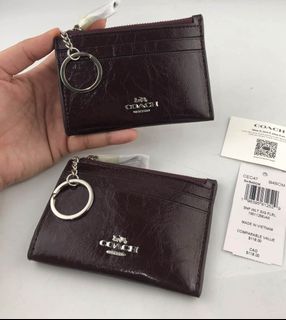 (Category: ) located in . Submitted by bagsboutiqueph (Listing ID 1470066036, Image 1). Description: .