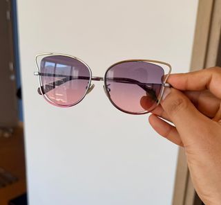 （分類：）位於 。 由 amelia_pig 提交（商品編號 1469977564，圖片 1）。簡介： 。