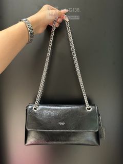 （分類：）位於 。 由 mia12138. 提交（商品編號 1470019356，圖片 1）。簡介： 。