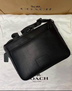 (Category: ) located in . Submitted by bagsboutiqueph (Listing ID 1469959674, Image 1). Description: .