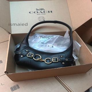 （分類：）位於 。 由 staceydenesik 提交（商品編號 1469976144，圖片 1）。簡介： 。