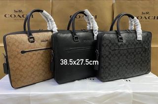 (Category: ) located in . Submitted by bagsboutiqueph (Listing ID 1469960344, Image 1). Description: .
