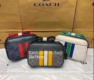 (Category: ) located in . Submitted by bagsboutiqueph (Listing ID 1469966454, Image 1). Description: .