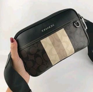 (Category: ) located in . Submitted by bagsboutiqueph (Listing ID 1469966705, Image 1). Description: .