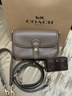 (Category: ) located in . Submitted by lian_ching (Listing ID 1470084155, Image 1). Description: .