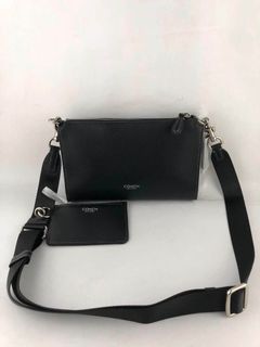 (Category: ) located in . Submitted by bagsboutiqueph (Listing ID 1469966012, Image 1). Description: .