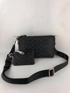(Category: ) located in . Submitted by bagsboutiqueph (Listing ID 1469966171, Image 1). Description: .