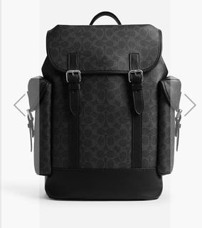 (Category: ) located in . Submitted by bamboojuicerealseller (Listing ID 1470078516, Image 1). Description: .
