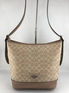 (Category: ) located in . Submitted by bagsboutiqueph (Listing ID 1470069104, Image 1). Description: .