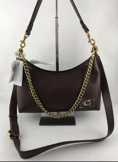 (Category: ) located in . Submitted by bagsboutiqueph (Listing ID 1470063744, Image 1). Description: .