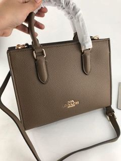 (Category: ) located in . Submitted by bagsboutiqueph (Listing ID 1470072479, Image 1). Description: .