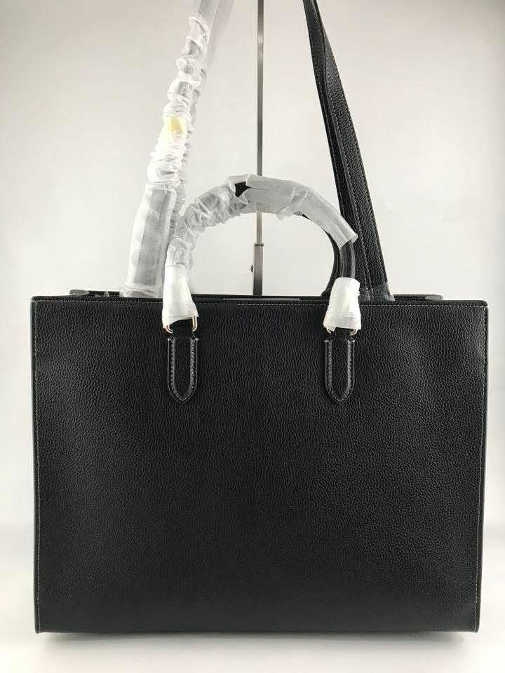 Coach Maggie Tote Large in Black (Category: Tote Bags) located in Quezon City. Submitted by bagsboutiqueph (Listing ID 1470071527, Image 3). Description: LAST PRICE POSTED. LIMITED STOCKS! BRANDNEW WITH INCLUSIONS. COLOR MAY SLIGHTLY VARY IN ACTUAL DUE TO LIGHTING AND CAMERA SETTING. OTHER PHOTOS WILL BE SEND DURING PURCHASE AND FOR SURE BUYERS ONLY. WHEN IN DOUBT, DO NOT ORDER. THANK YOU..