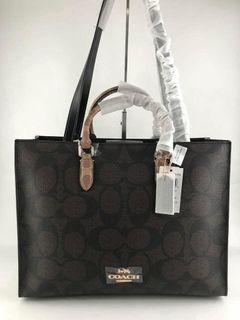 (Category: ) located in . Submitted by bagsboutiqueph (Listing ID 1470071401, Image 1). Description: .