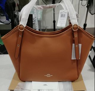 (Category: ) located in . Submitted by bagsboutiqueph (Listing ID 1469997430, Image 1). Description: .