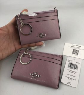 (Category: ) located in . Submitted by bagsboutiqueph (Listing ID 1470065857, Image 1). Description: .