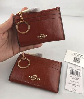 (Category: ) located in . Submitted by bagsboutiqueph (Listing ID 1470066152, Image 1). Description: .