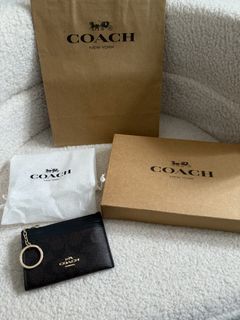 (Category: ) located in . Submitted by miyachami (Listing ID 1469970690, Image 1). Description: .