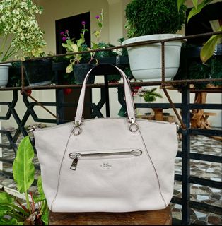 (Category: ) located in . Submitted by green.trendsetter (Listing ID 1470139196, Image 1). Description: .