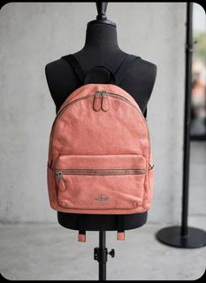 (Kategori: ) berada di . Dikirim oleh bagsbun07 (ID iklan 1470118896, Gambar 1). Deskripsi: .