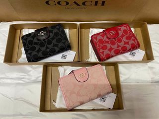 (Category: ) located in . Submitted by bagsboutiqueph (Listing ID 1470067985, Image 1). Description: .